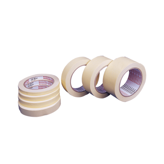 Filli Boya - Maskeleme Bandı 50 mm