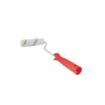 Filli Boya - Mini Rulo - Uzunluk: 11 cm