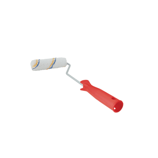 Filli Boya - Mini Rulo - Uzunluk: 11 cm