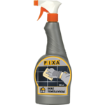 Fixa Yapı Kimyasalları - Fixa Derz Temizleyicisi