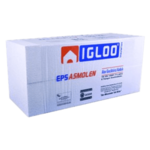Fixa Yapı Kimyasalları - Igloo Eps Asmolen