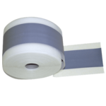 Fixa Yapı Kimyasalları - Impermo Pvc - Pah Bandı - Genişlik 100 mm (50 mm Termoplastik Elastik Kısım)