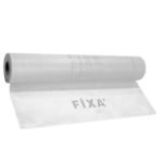 Fixa Yapı Kimyasalları - Impermo - Su Yalıtım Filesi