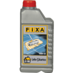 Fixa Yapı Kimyasalları - Fixa Leke Çıkartıcı