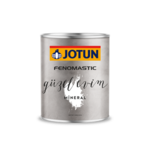 JOTUN - Fenomastic Güzel Evim Mineral Şeffaf Koruyucu - İç Cephe Kaplaması