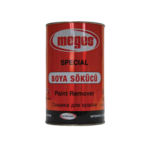 Meges Boya - Boya Sökücü
