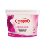 Meges Boya - Millennium Silikonlu İç Cephe Boyası