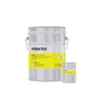 Merks - Fill Eb 820 - İki Bileşenli