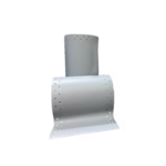 Merks - FlexBand DB878 - Derz Bandı - Kalınlık: 1 mm