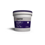Merks - Polymer MS - Su Yalıtım Malzemesi