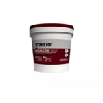 Merks - Prima Conc Ab 640 - Aderans Artırıcı Astar