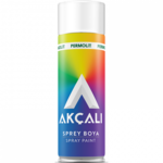 Permolit - Akçalı Sprey Boya