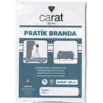 Permolit - Carat Pratik Branda