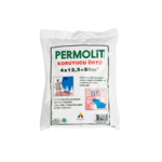 Permolit - Koruyucu Örtü