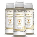 Permolit - Multi Surface Sır Vernik