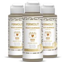 Permolit - Multi Surface Sır Vernik