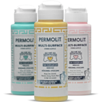 Permolit - Multi Surface Akrilik Boya