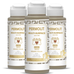 Permolit - Multi Surface Parlak Taş Vernik