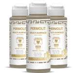 Permolit - Multi Surface Su Bazlı Akrilik Vernik