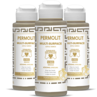 Permolit - Multi Surface Su Bazlı Akrilik Vernik