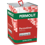 Permolit - Permotiner Selülozik Tiner