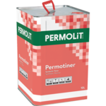 Permolit - Permotiner Sentetik Tiner