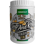 Permolit - Pop and Rolls Yenileme Boyası