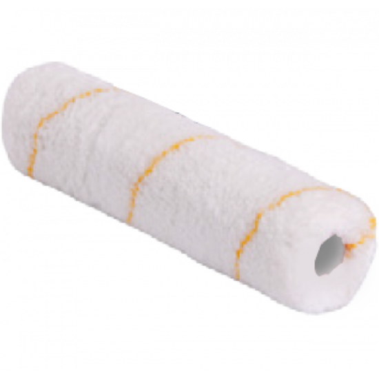 Permolit - Saten Yedek Rulo