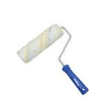 Polisan - Dış Cephe Rulosu - 20 cm