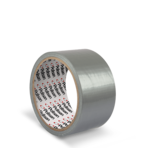 Polisan - Duct Tape Tamir Bandı - 48 mm x 10 m