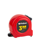 Polisan - Eco Şerit Metre - 3 m