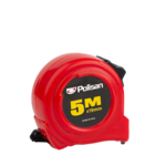 Polisan - Eco Şerit Metre - 5 m