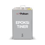 Polisan - Epoksi Tiner