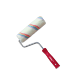 Polisan - Gökkuşağı Dış Cephe Rulosu - 20 cm