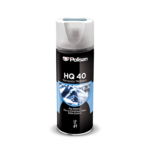 Polisan - Hq 40 Koruyucu Yağlayıcı Sprey
