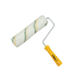 Polisan - İç Cephe Rulosu - 25 cm