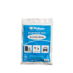 Polisan - Kalın Pratik Örtü - 50 m²