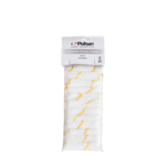 Polisan - Kalorifer Rulosu Yedeği - 10 cm