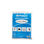 Polisan - Koruyucu Hışır Örtü - 32 m²