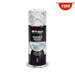 Polisan - Marble Sprey (Gold) - Sprey Boya