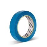Polisan - Marine Maskeleme Bandı - 48 mm x 35 m