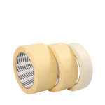 Polisan - Maskeleme Bandı - 24 mm x 30 m