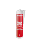 Polisan - Max Bond - Dolgu Malzemesi