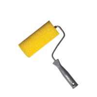Polisan - Mercan Rulo - 10 cm