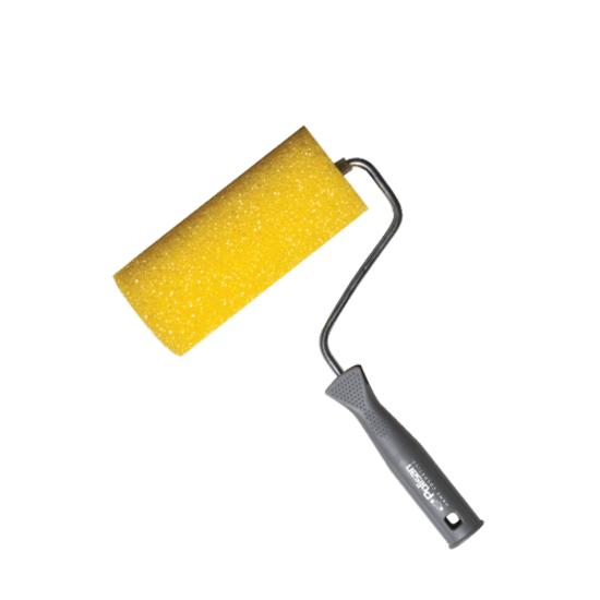 Polisan - Mercan Rulo - 10 cm