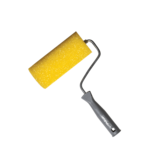Polisan - Mercan Rulo - 25 cm