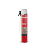 Polisan - Poliüretan Köpük - 750 ml
