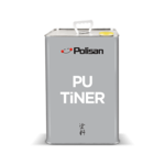Polisan - Polıuretan Tiner