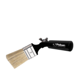 Polisan Pro Akrobat Fırça - 4 Numara