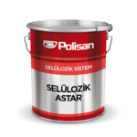 Polisan - Selulozık Astar